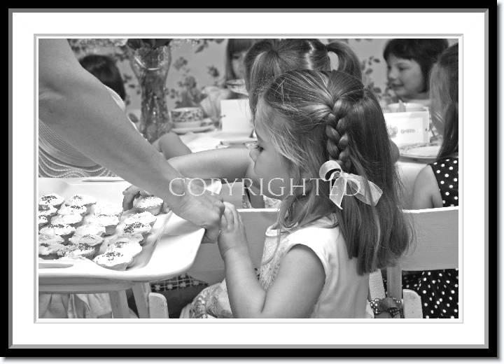 Click for the original image